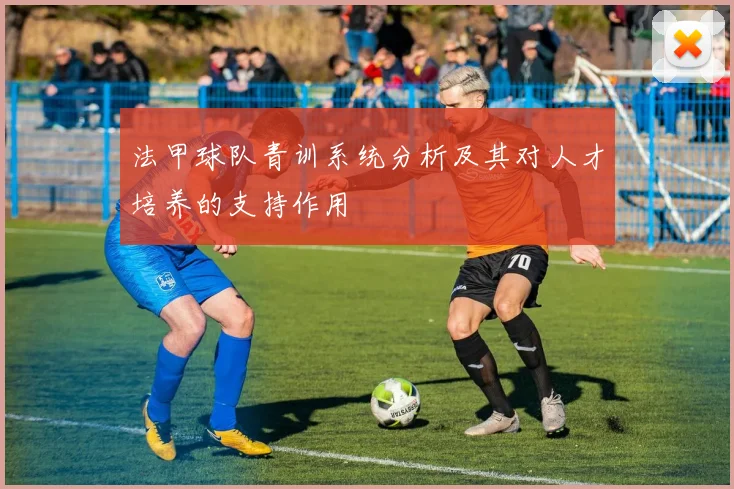 法甲球队青训系统分析及其对人才培养的支持作用